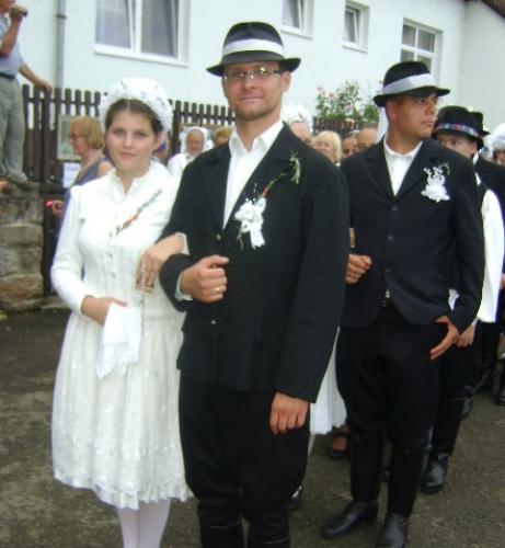 szlovák menyasszony)