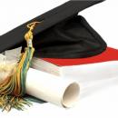 Felhívás Önkormányzati ösztöndíj pályázat beadására felsőoktatásban tanulók részére