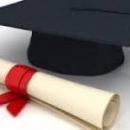 FELHÍVÁS - Piliscsév Község Önkormányzata ösztöndíj pályázatot ír ki felsőoktatásban tanulók részére.