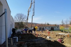 2-alap-betonozasa-darus-3