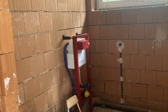 3-mozgaskorlatozott-wc