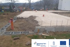 500846435_1254256202726784_5209934217859260360_n