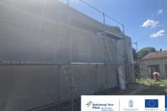 8-homkolzat-szigeteles-2