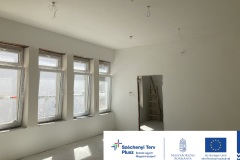 csoport-szoba-gletteles