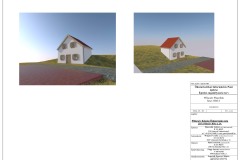 ET-1.6.1-Latvanyterv