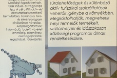 Latogatokozpont
