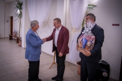 50-eves-hazaspar