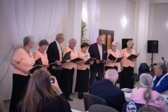 Oszi-rozsa-dalkor