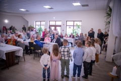 ovisok