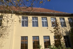6-bejarat-feluoli-ablak-csere