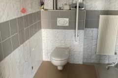 8-mozgaskorlatozott-wc