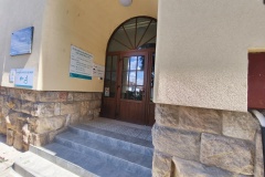 iskola-ENERGETIKA-2