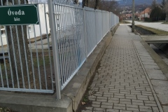 kerites-4
