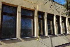 3-ovoda-ablak-regi-1