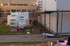 7-szigeteles-12