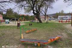 lepegeto-2