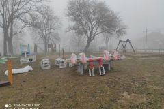 telepites-2